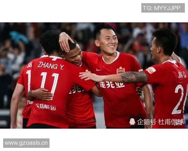 德比郡与沃特福德激情对决直播全程回顾与精彩瞬间分析