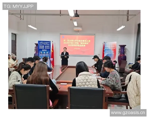 各地大学生就业难题日益突出 专家建议加强职业规划与技能培训