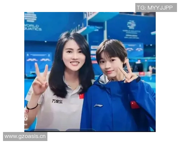 女足崛起：从默默无闻到世界舞台的璀璨星光